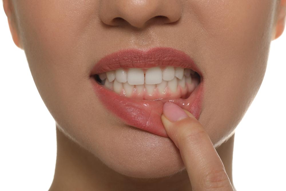 pediatric dentist norfolk ma