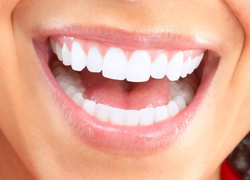 dentist in Wrentham MA