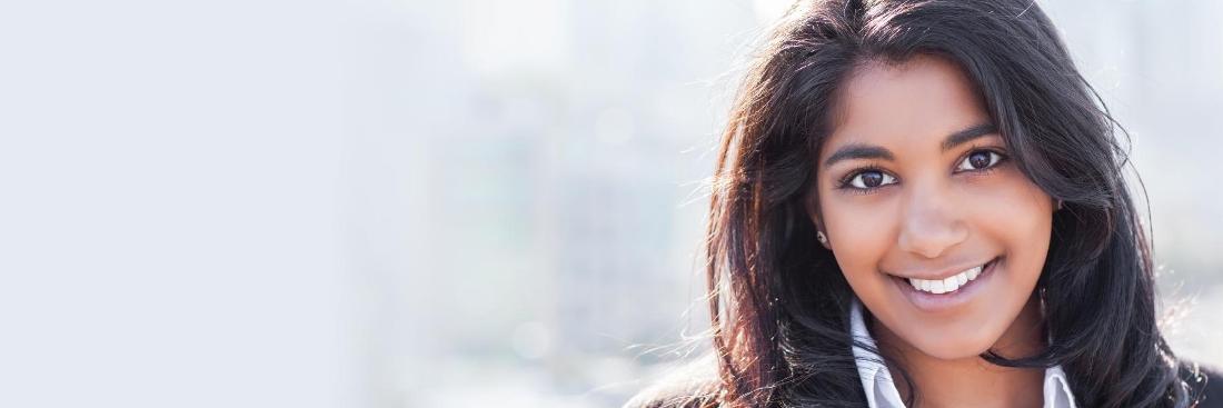 Teeth grinding | norfolk county dental care | norfolk ma