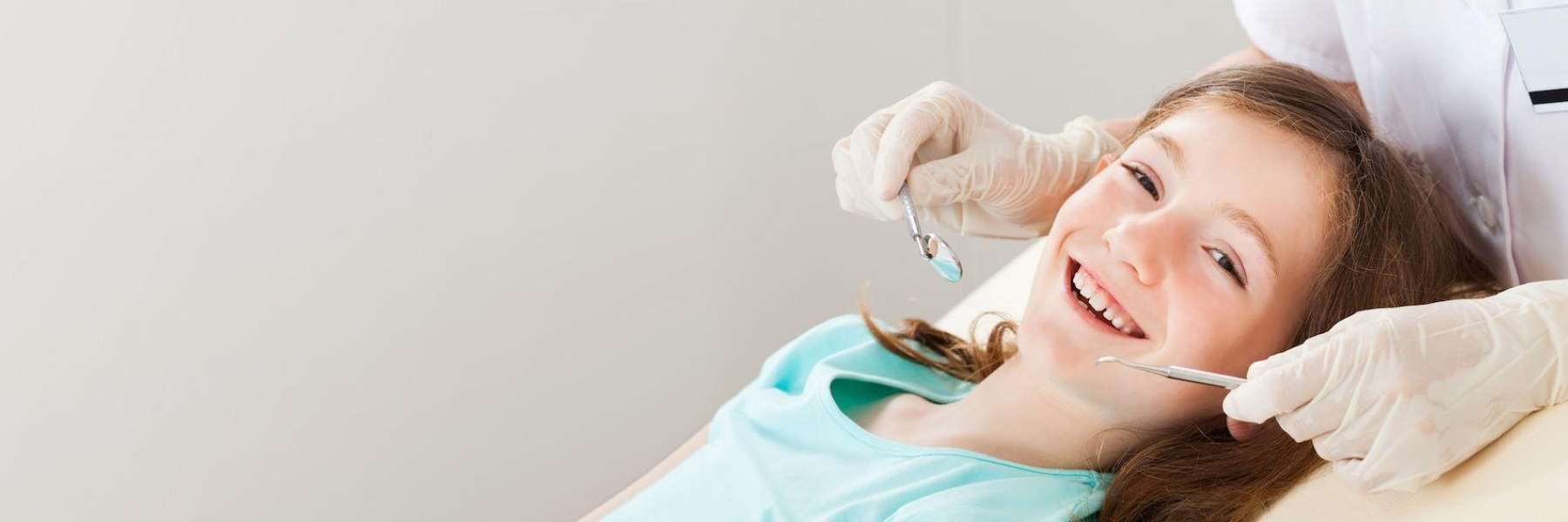 Dental Checkups