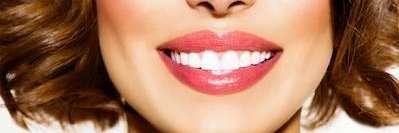 dentist in wrentham