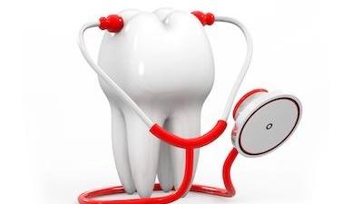 Urgent dental care | Emergency Dentist Norfolk MA