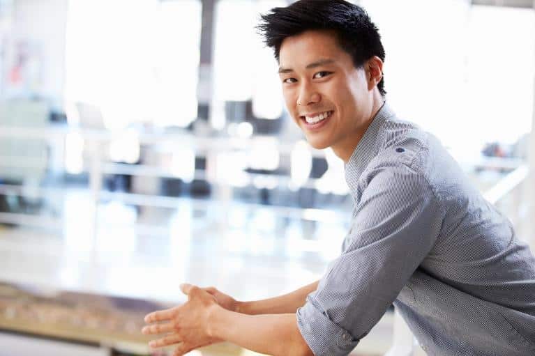 tooth replacement in norfolk ma | dental implants Norfolk, MA
