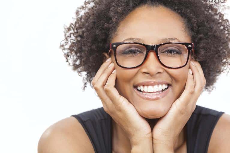 Teeth grinding | norfolk county dental care | norfolk ma