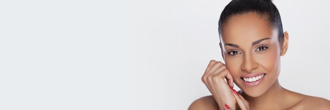 cracked tooth in norfolk ma | norfolk county dental care