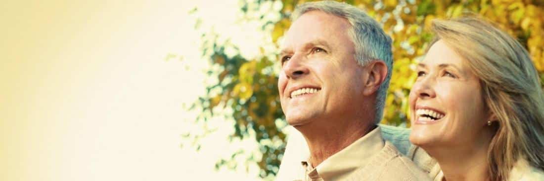 get a tooth replaced in norfolk ma | dentist Norfolk MA