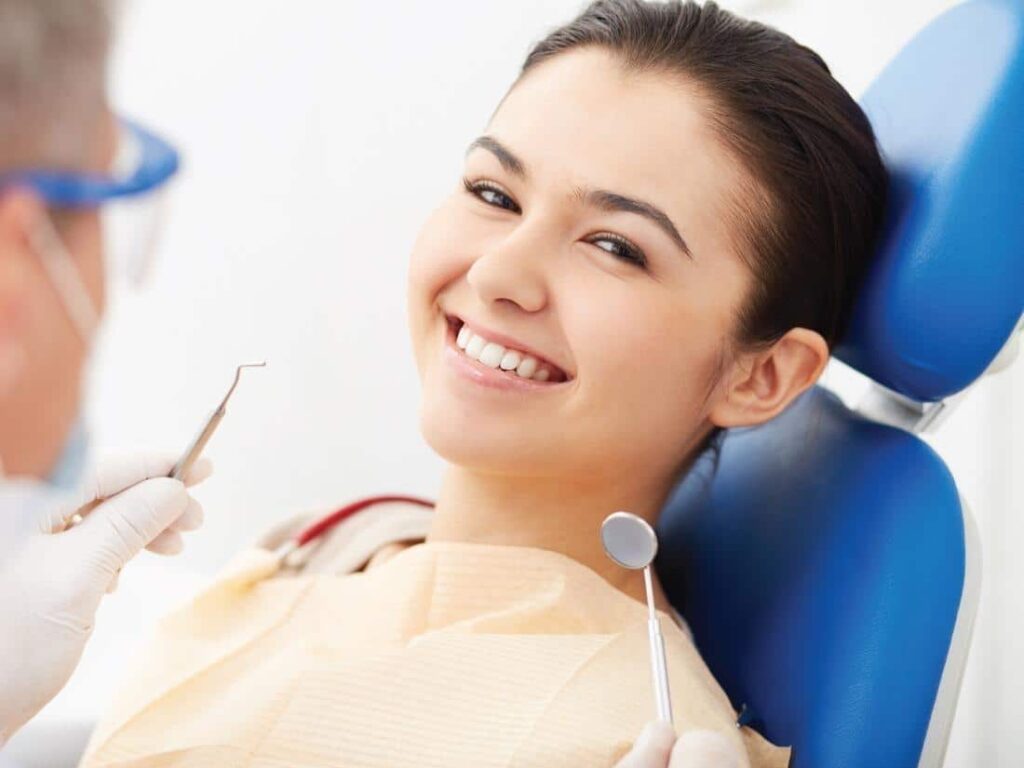 1781711550_Dental-Emergencies-Norfolk-MA-gpw-main-service-pg-img-1