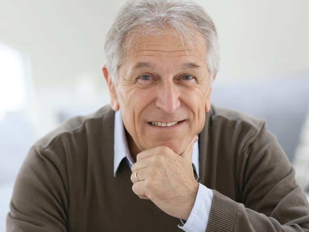 1781711552_Dental-Implants-Norfolk-MA-gpw-main-service-pg-img-1