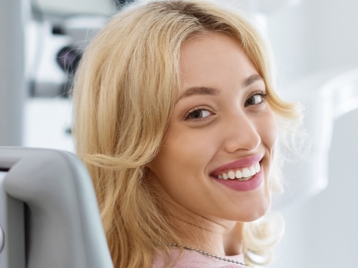 1781711557_laser-dentistry-norfolk-ma-gpw-main-service-pg-img_20260307000304-1
