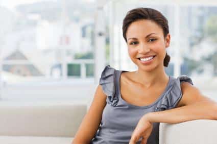 Smiling-Woman-RZ