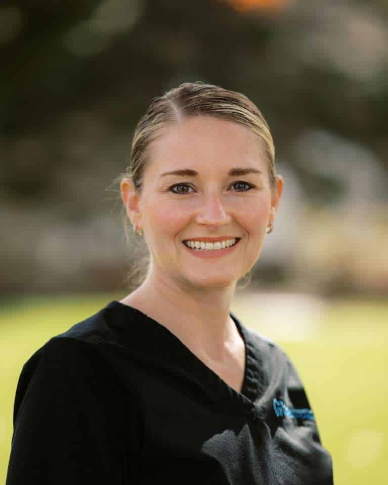 medium_meghan-new