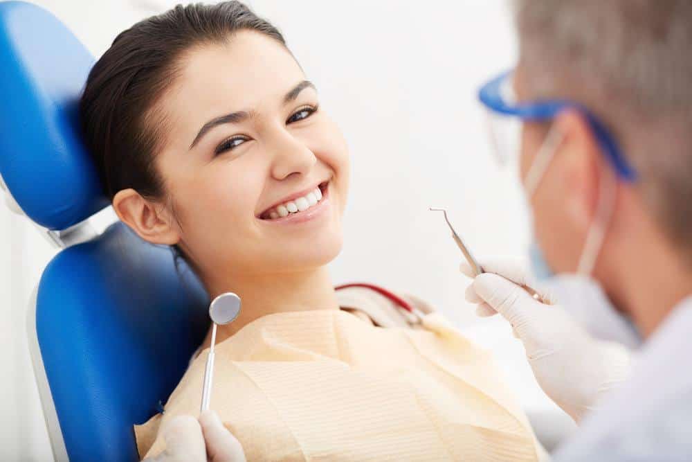 rsz_dental_exam_4