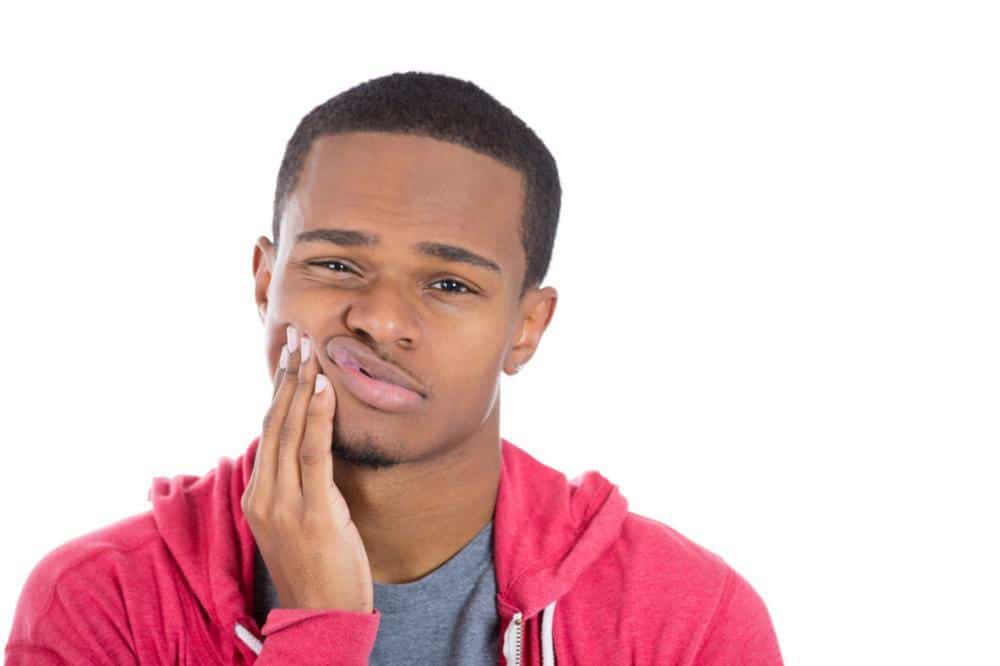 rsz_dental_pain
